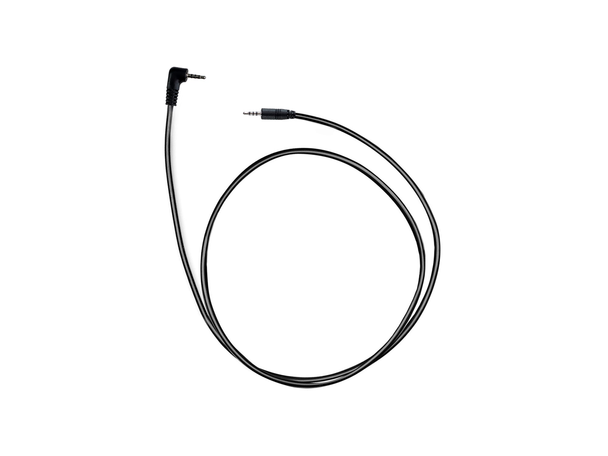 Interior Camera Cable