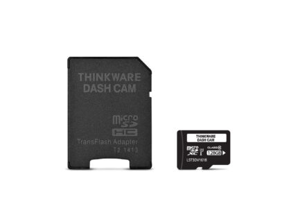 MicroSD Cards - 128GB