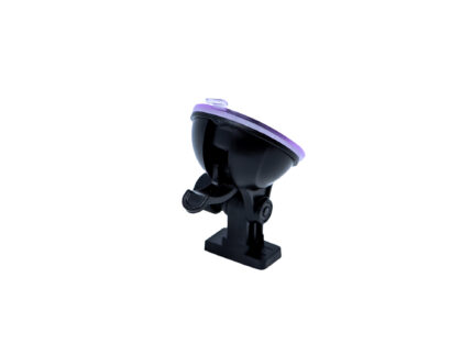 Suction Cup Mount