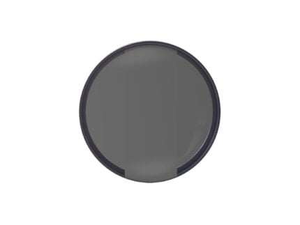 CPL Filter