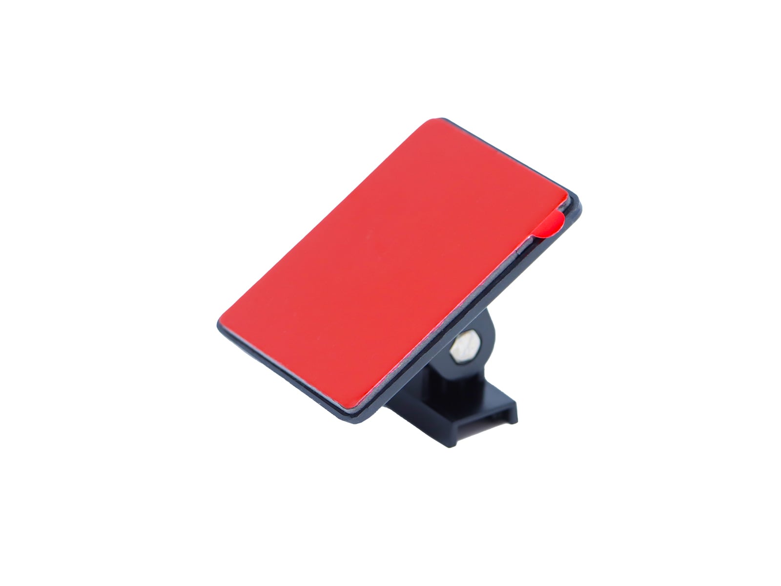 Windshield Mount