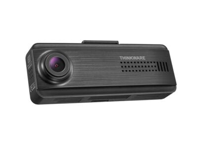 F200 PRO