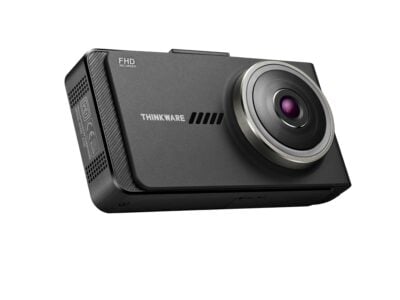X700