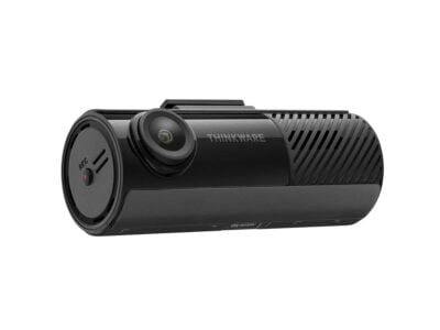 F70 PRO