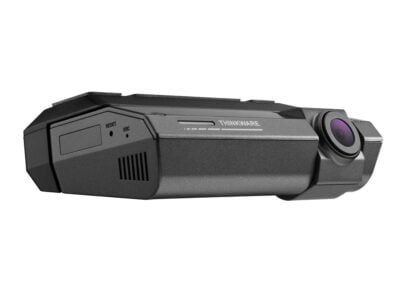 F790