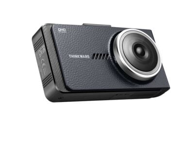 X800