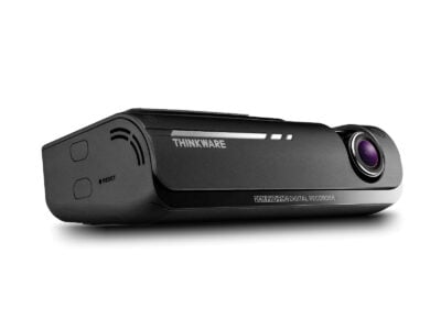 FA700
