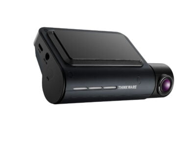 Q800 PRO