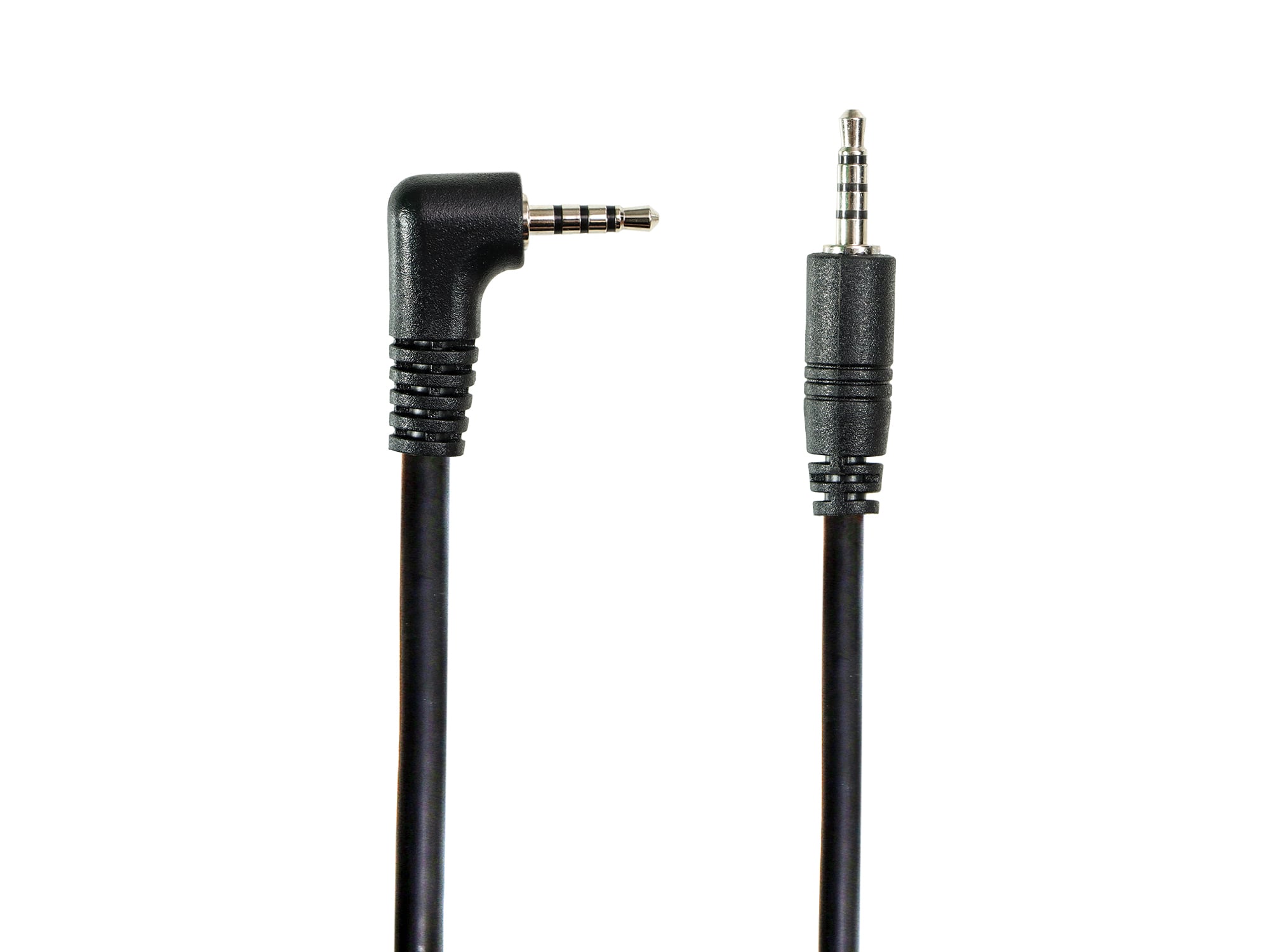 Rear Cam Cable