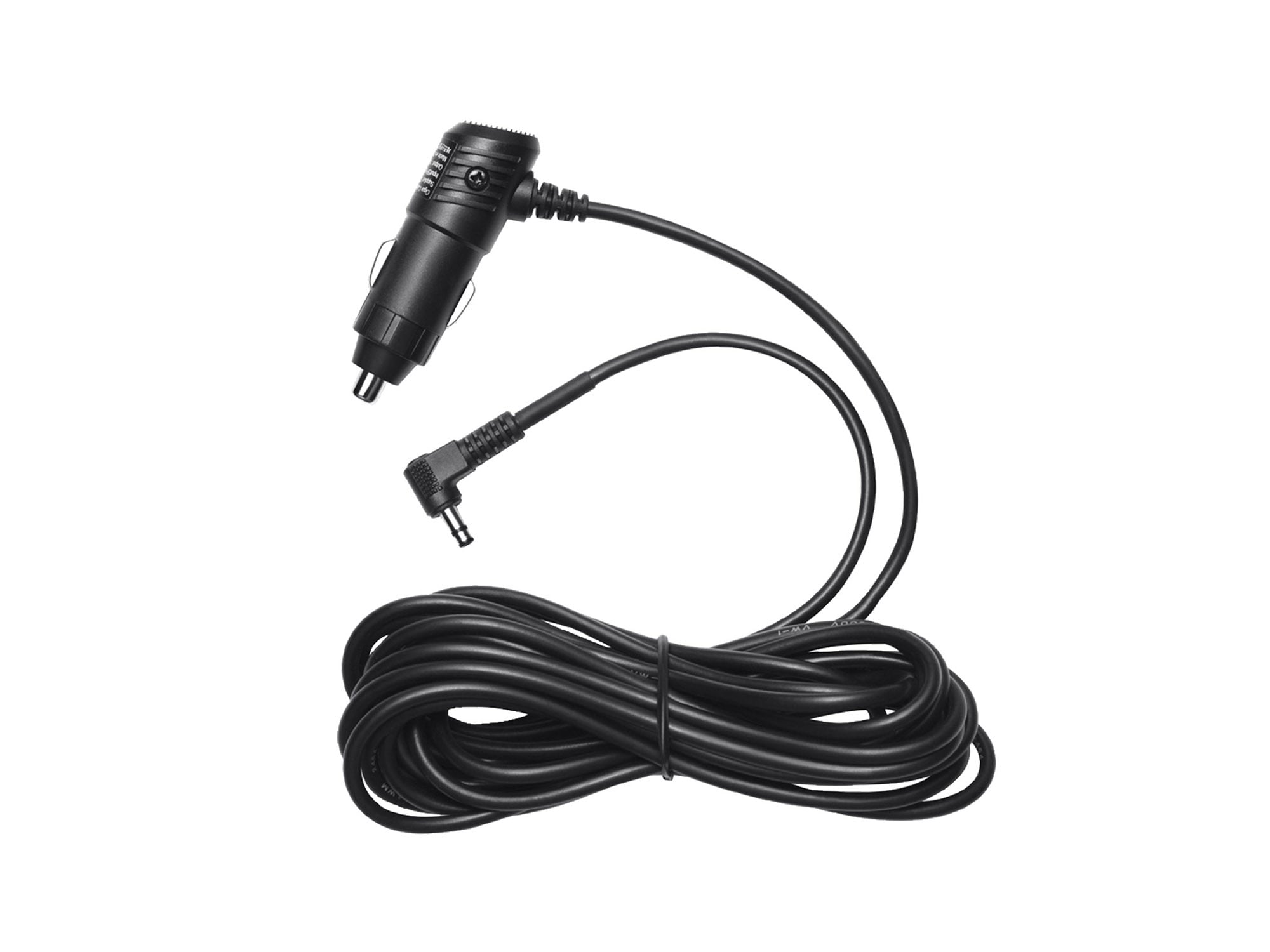 12V Power Cable