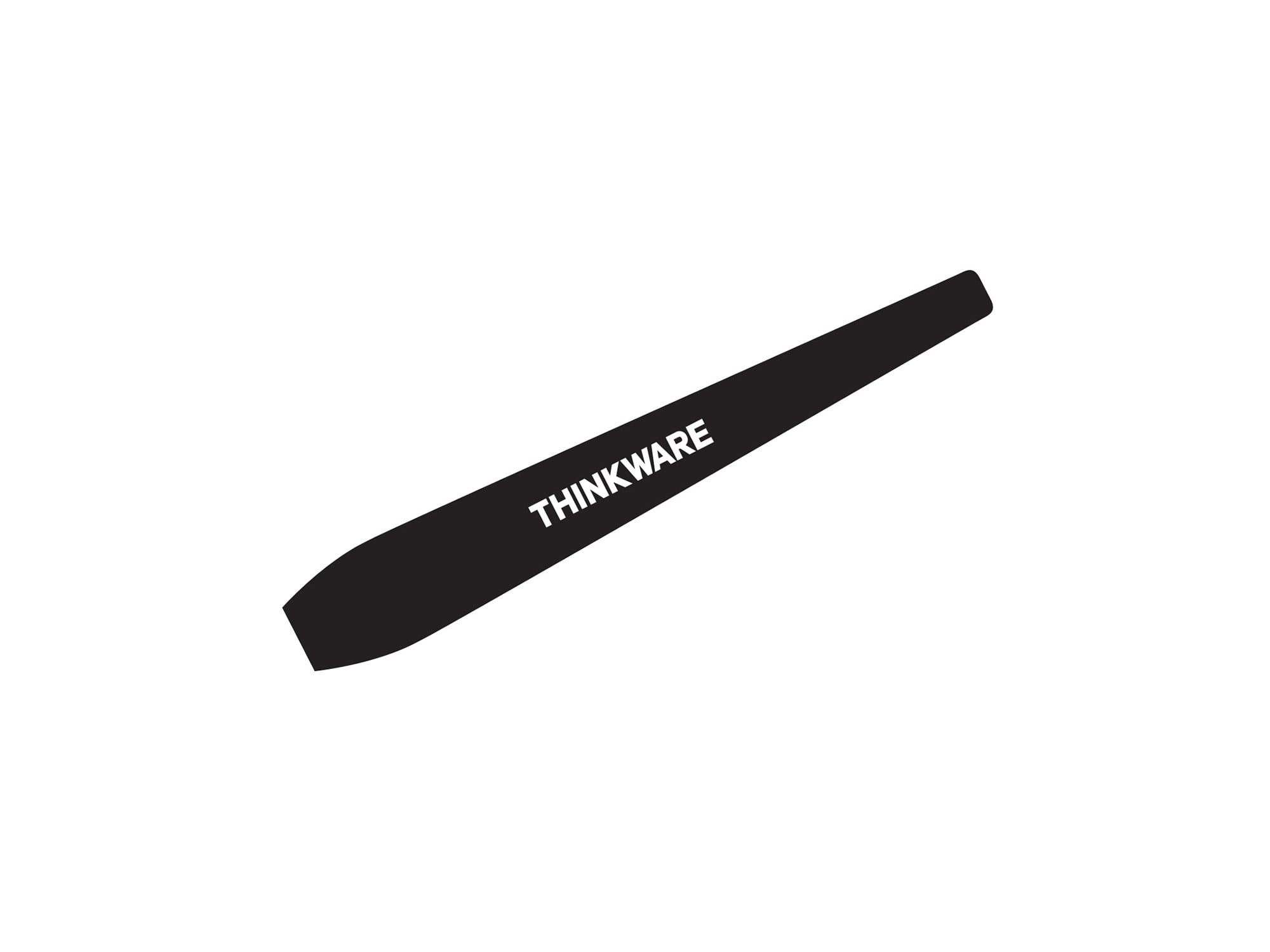 Trim Tool