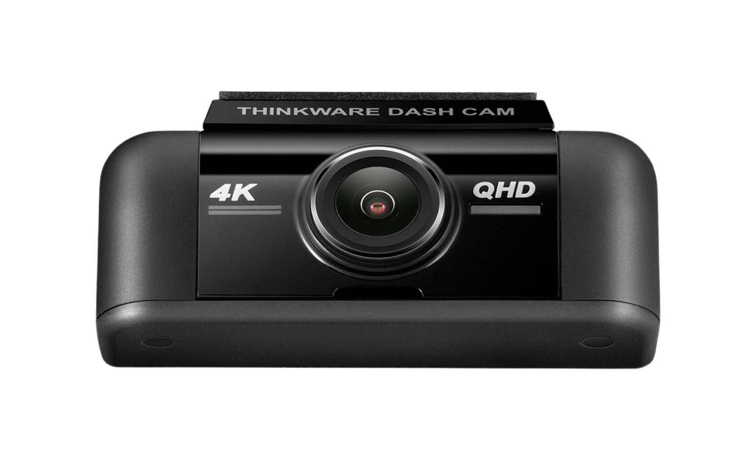 THINKWARE EU | Official Site