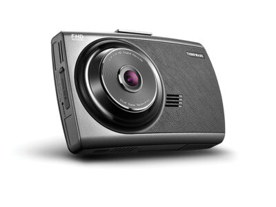 X300