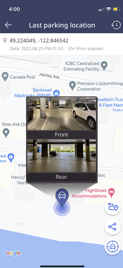 Captured-Image-of-Most-Recent-Parking-01.jpg