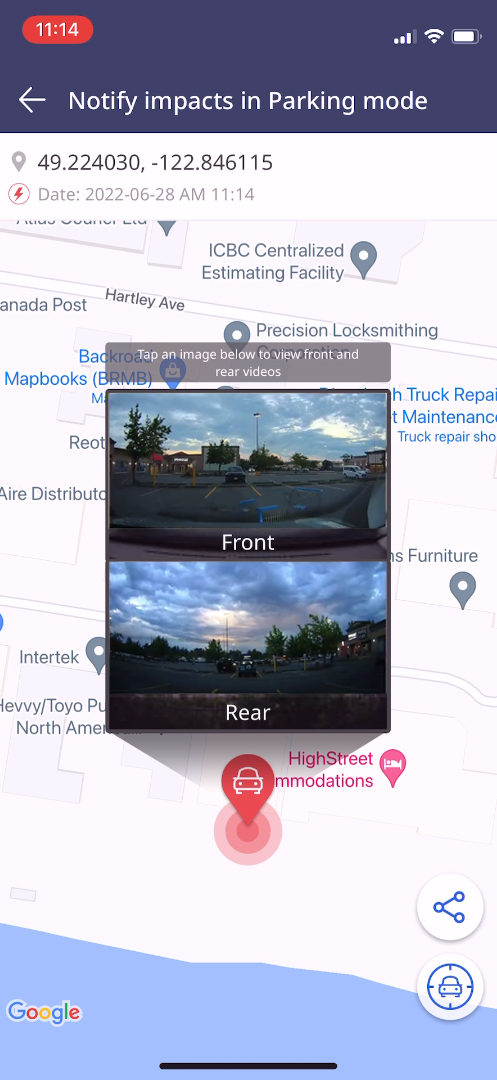 Impact-Notifications-when-Parked-02.jpg