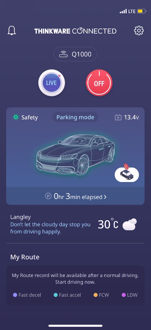 Remote-Live-View-01.jpg