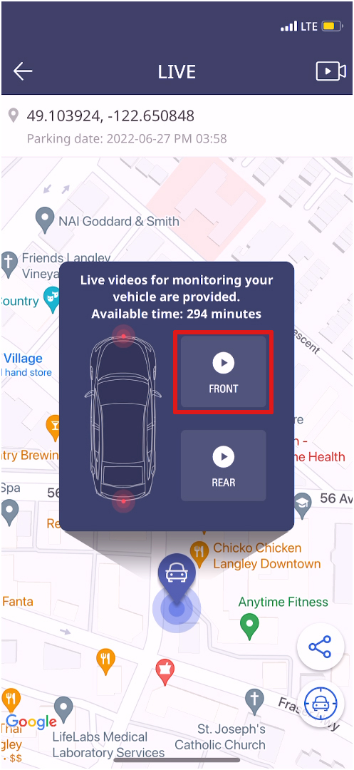 Remote-Live-View-02.jpg