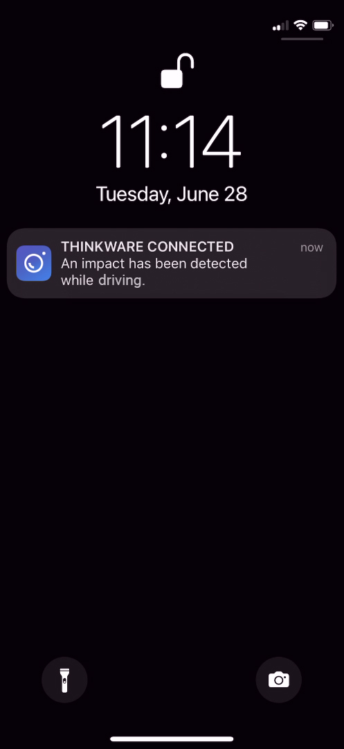 Strong-Impact-Notifications-while-Driving-01.jpg