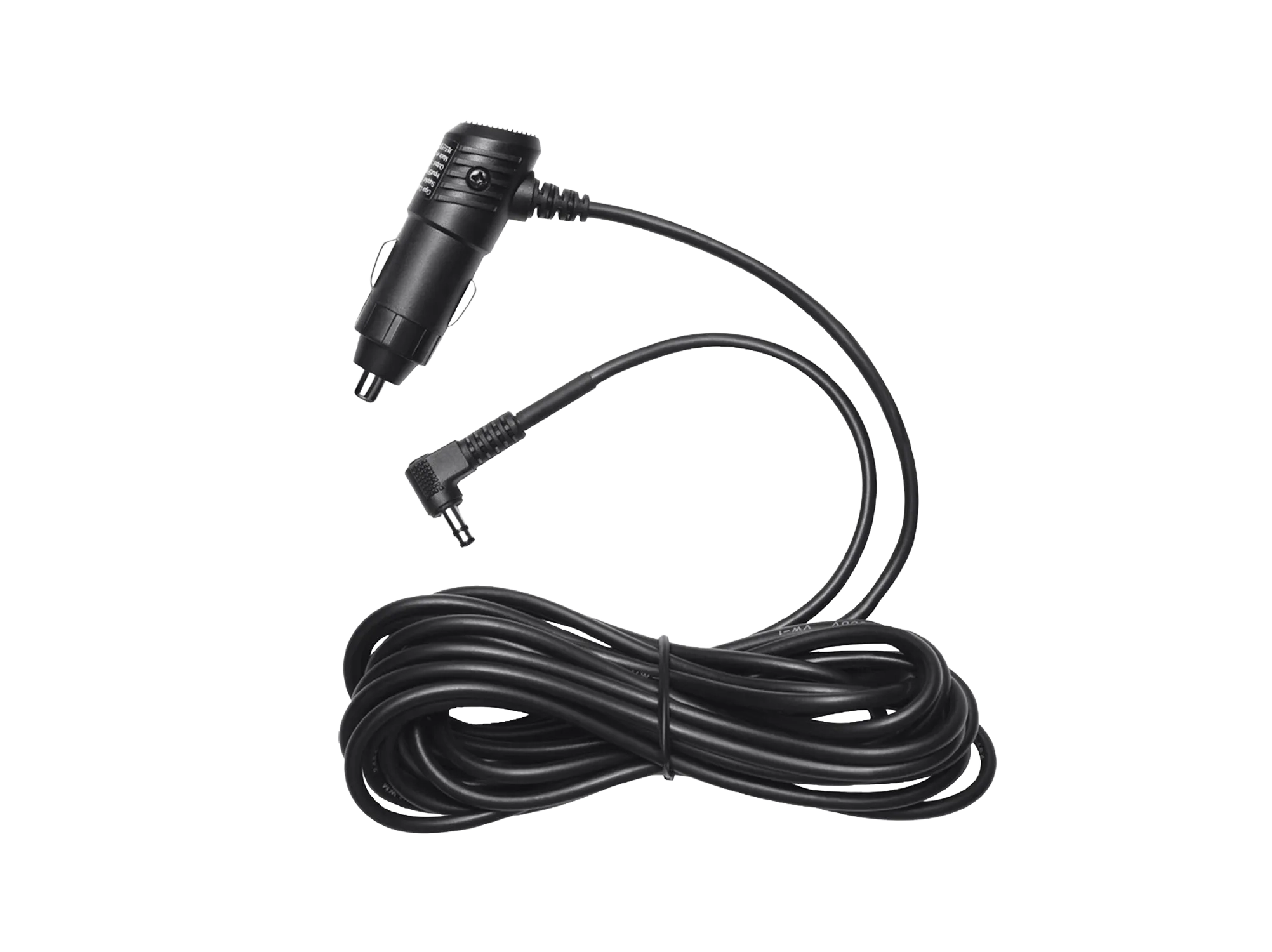 USB-C Power Cable
