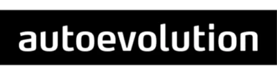 autoevolution