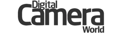 Digital Camera World