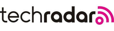 TechRadar