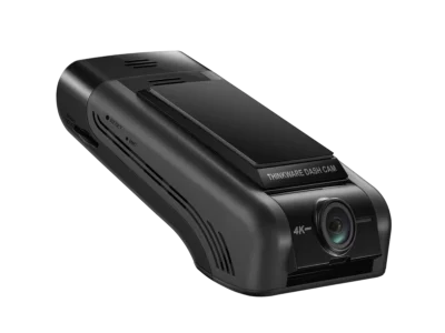 U1000 PRO