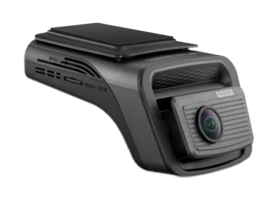 U3000 PRO