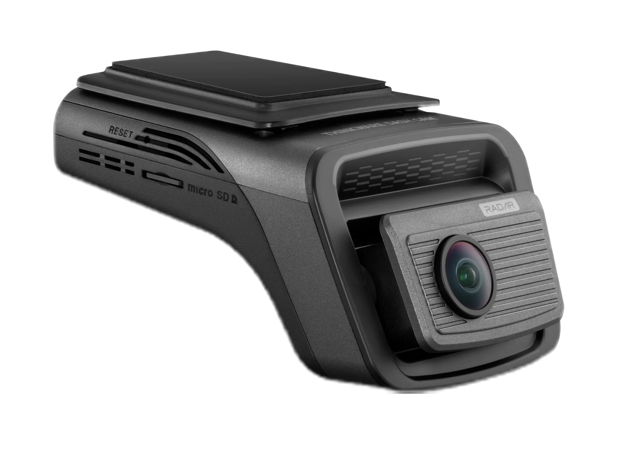 U3000 Pro