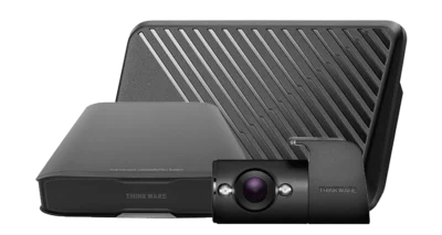 Dash Cam Accessories