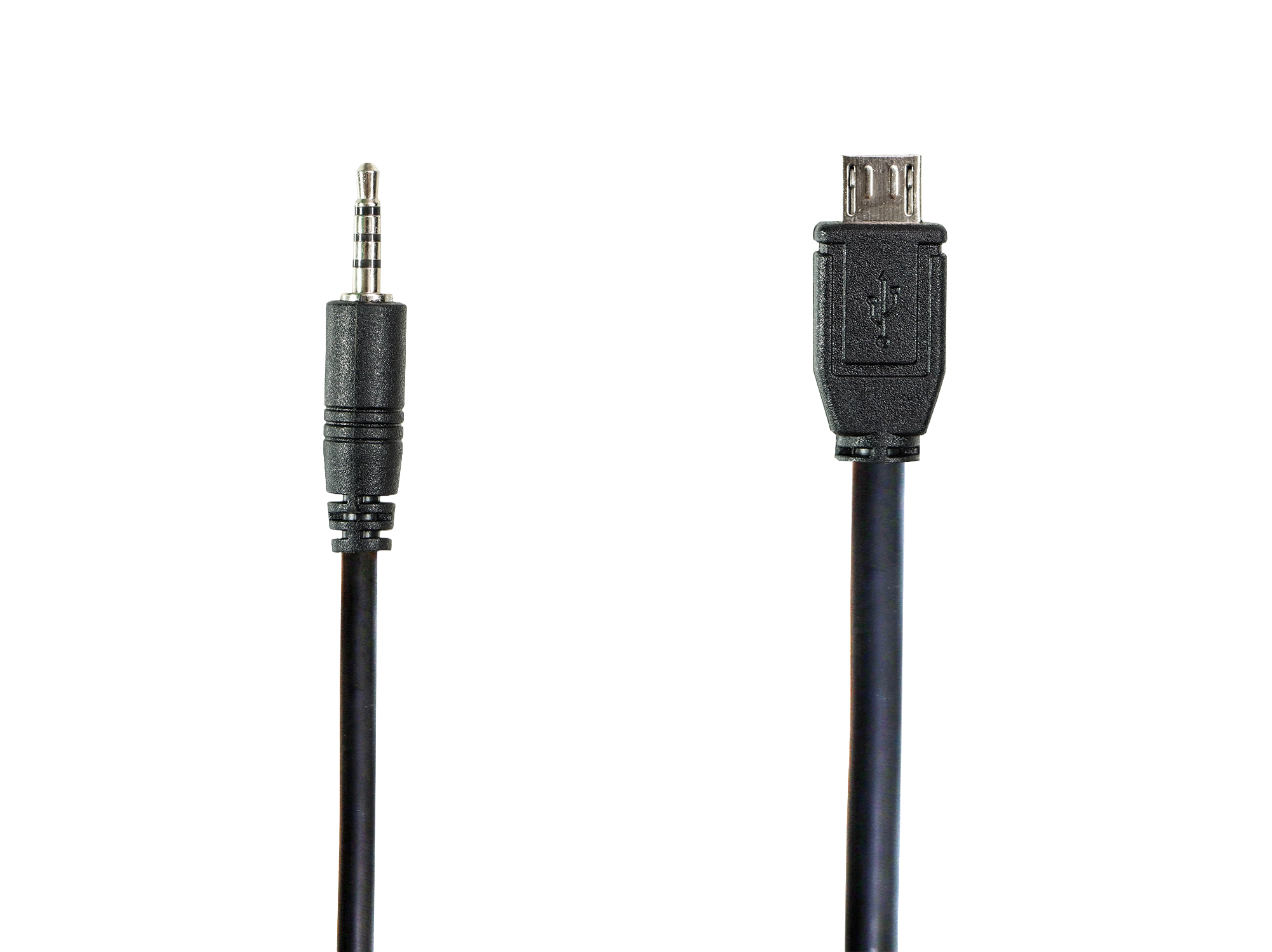 Rear Cam Cable