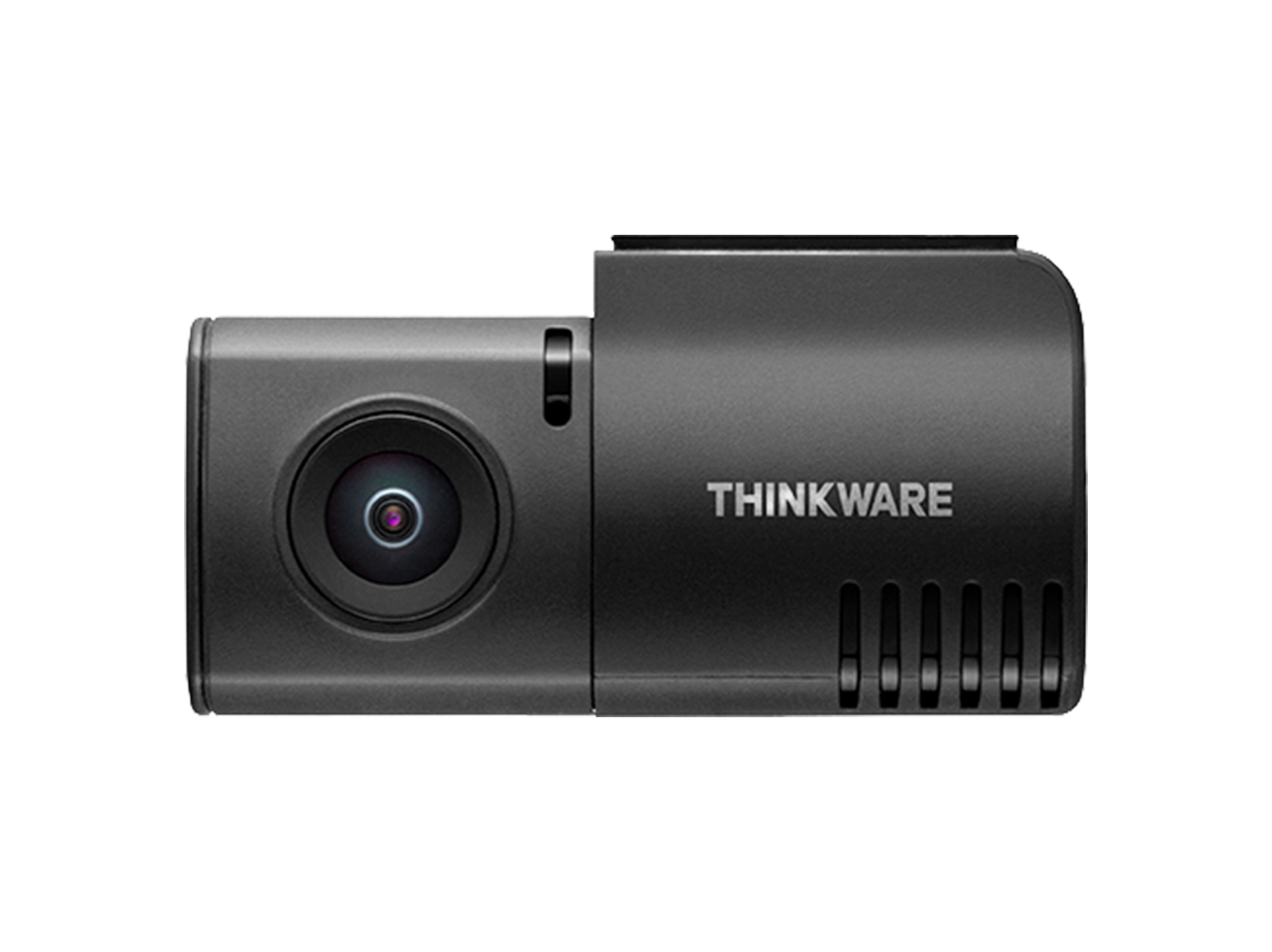 Rear View Camera