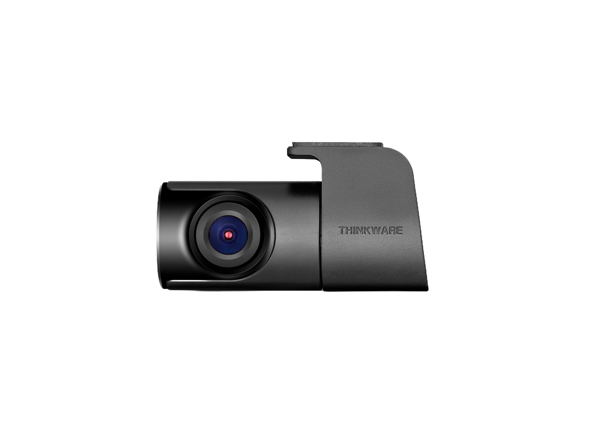 Rear View Camera