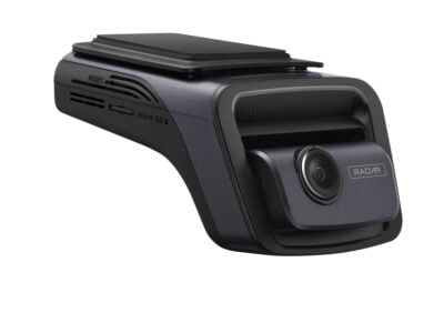 U3000