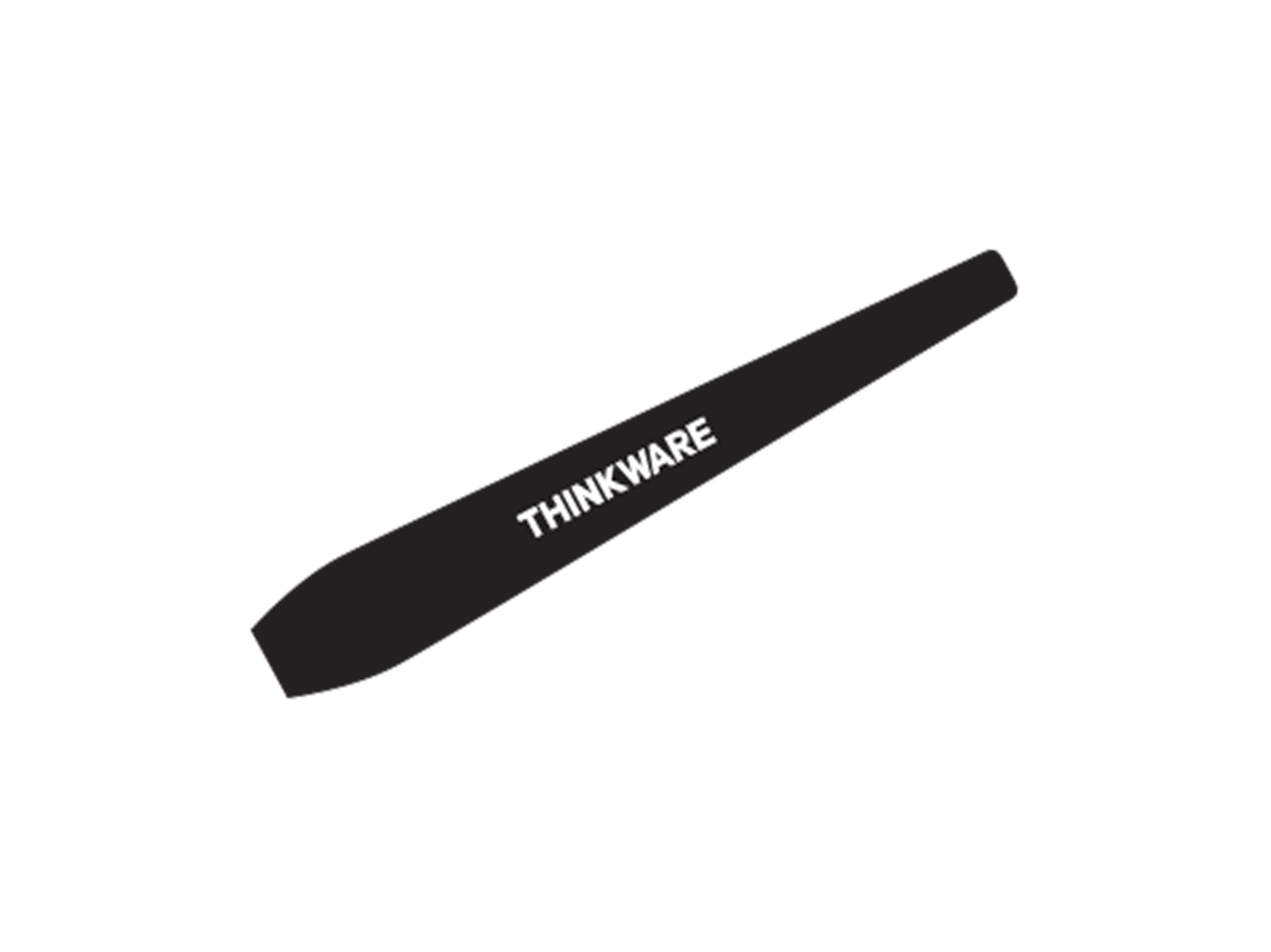 Trim Tool